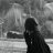 Squuze_Montano
